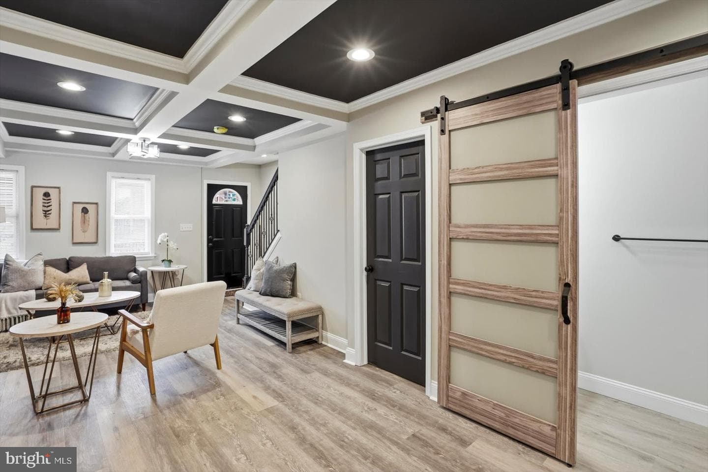3022 E Federal Street photo 16