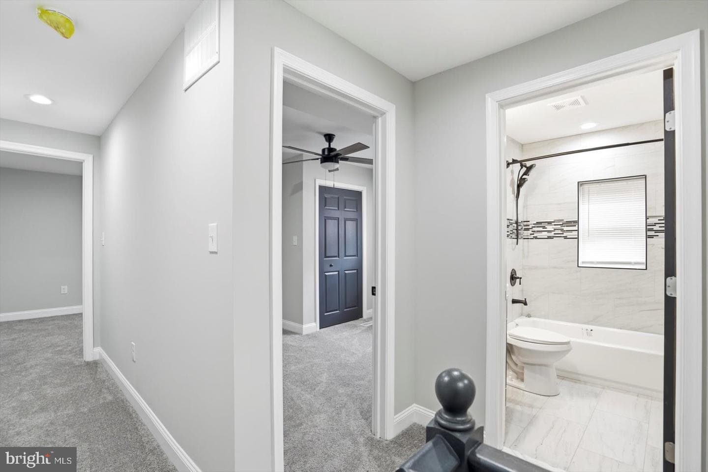 3022 E Federal Street photo 24