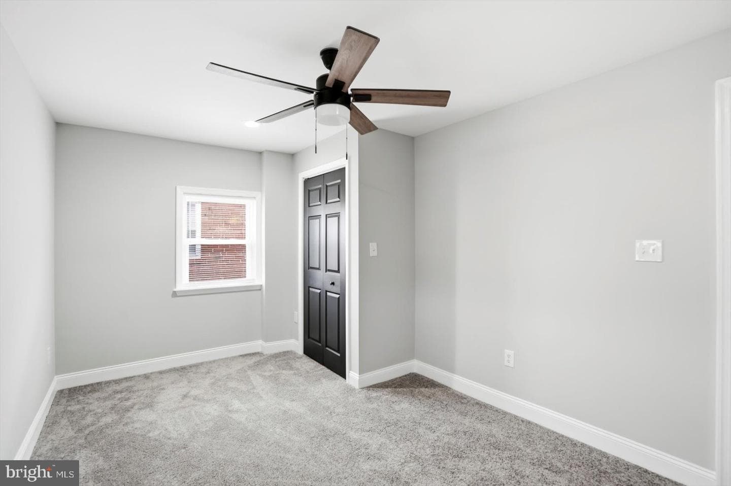 3022 E Federal Street photo 25