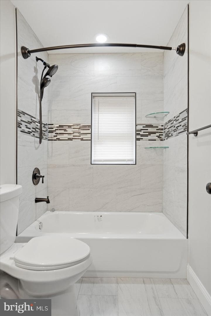 3022 E Federal Street photo 31