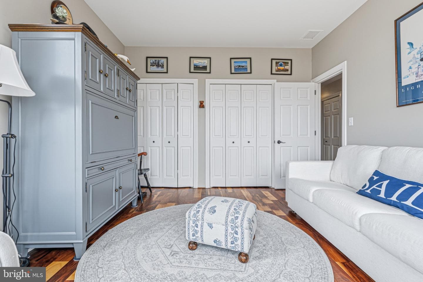 10 E Lee Street #1509 photo 24