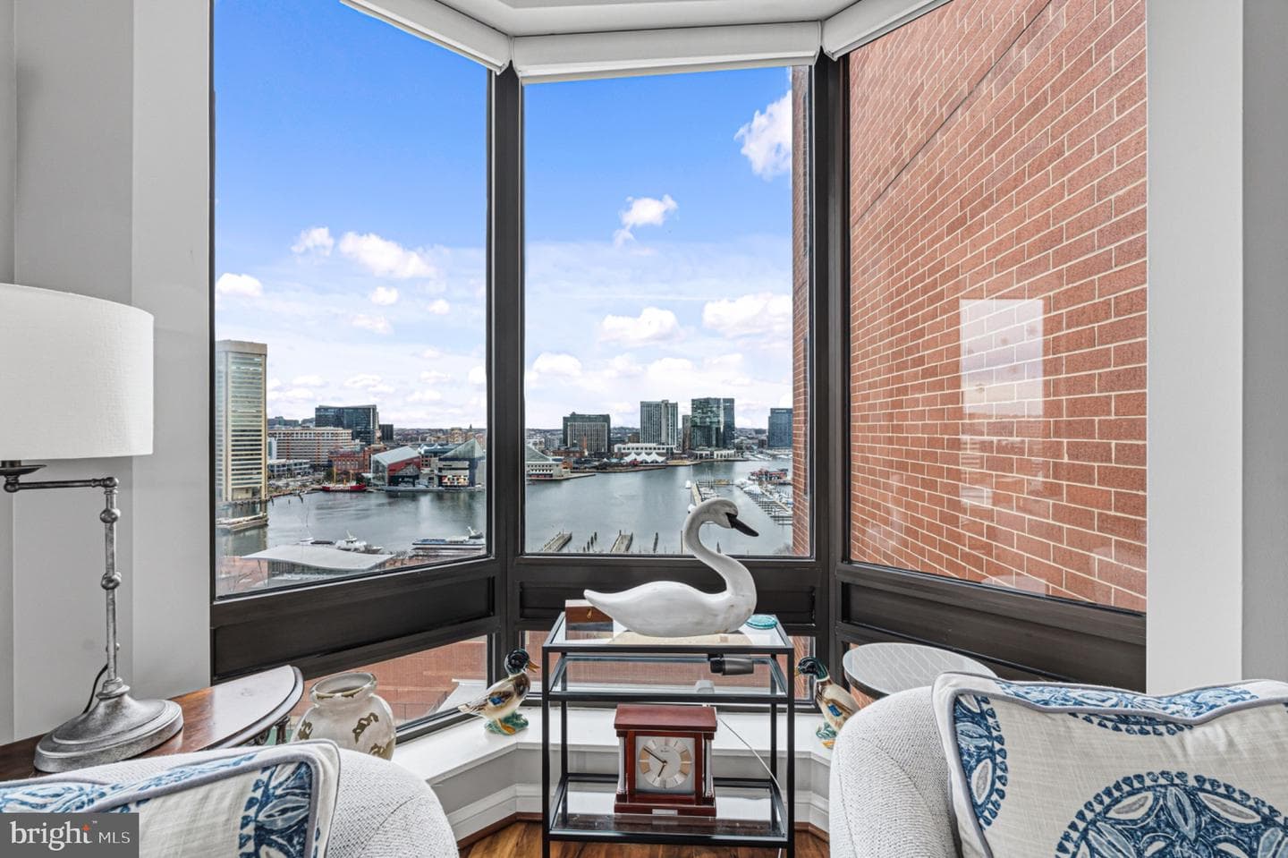 10 E Lee Street #1509 photo 4