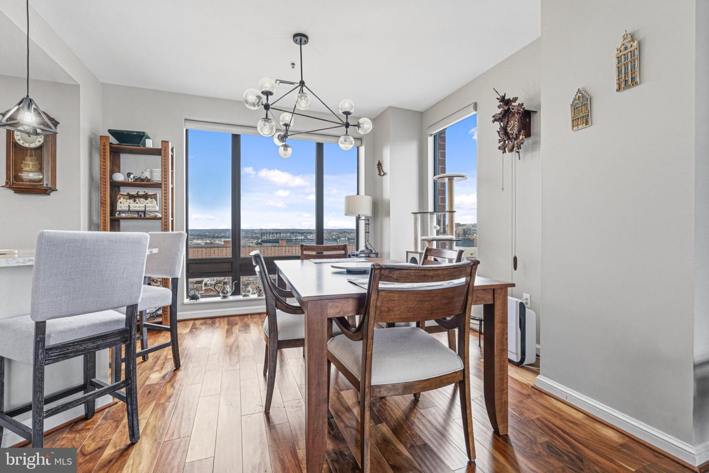 10 E Lee Street #1509 photo 7