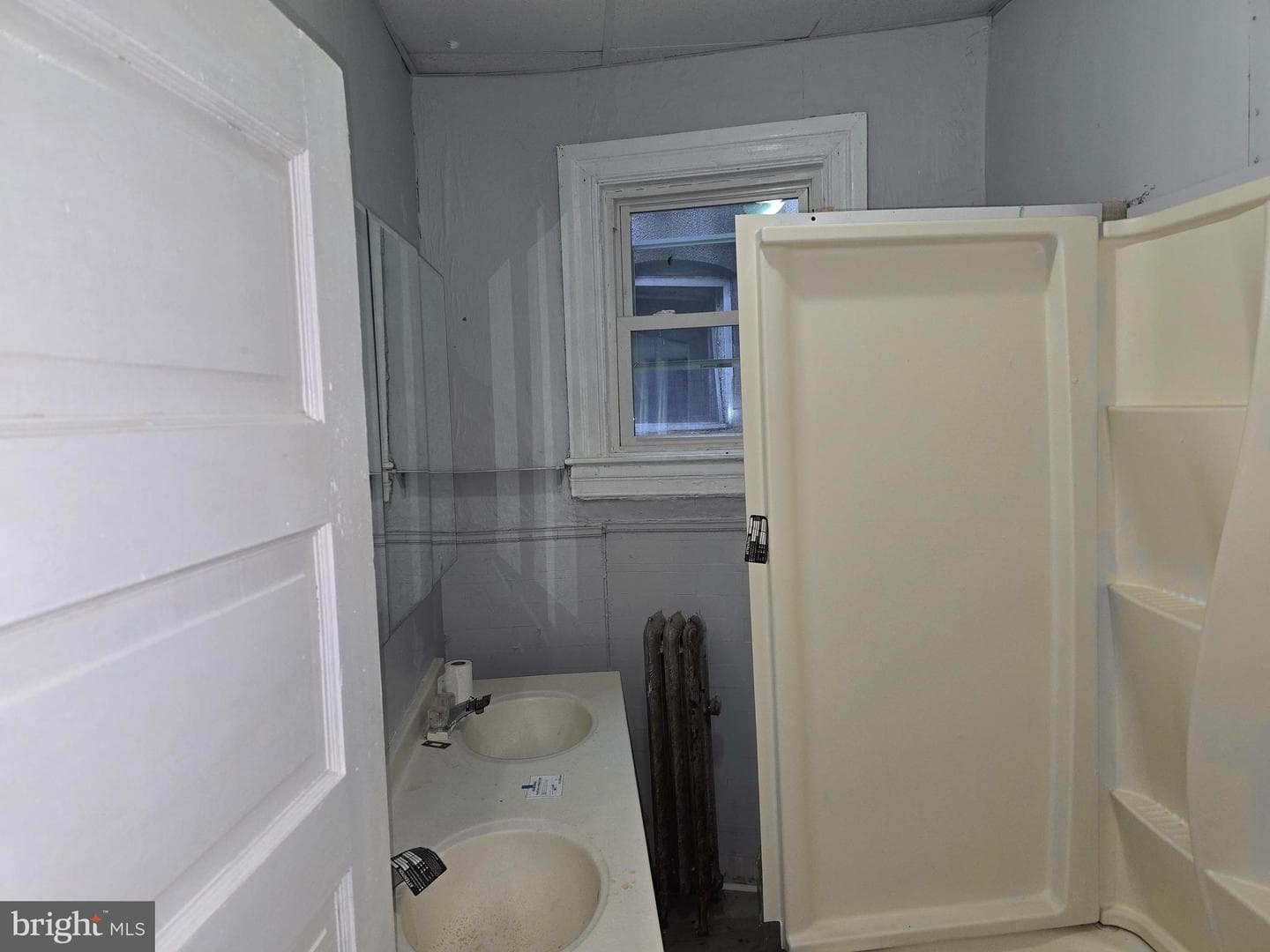 2325 Edmondson Avenue photo 24
