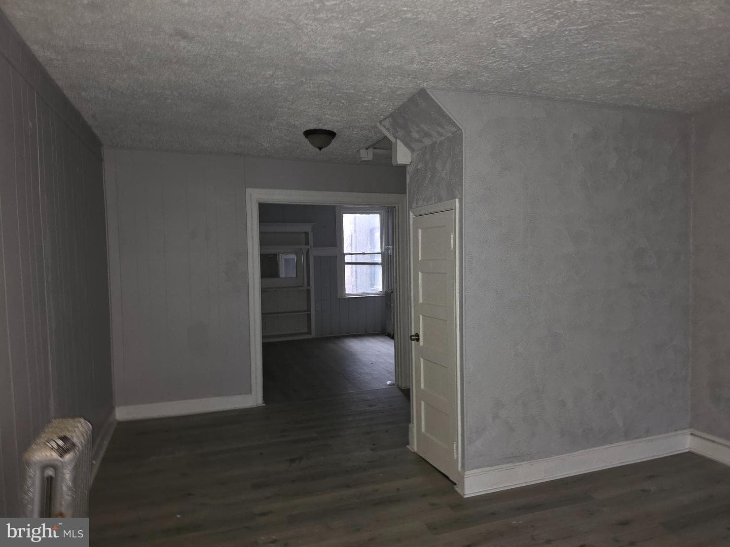 2325 Edmondson Avenue photo 3