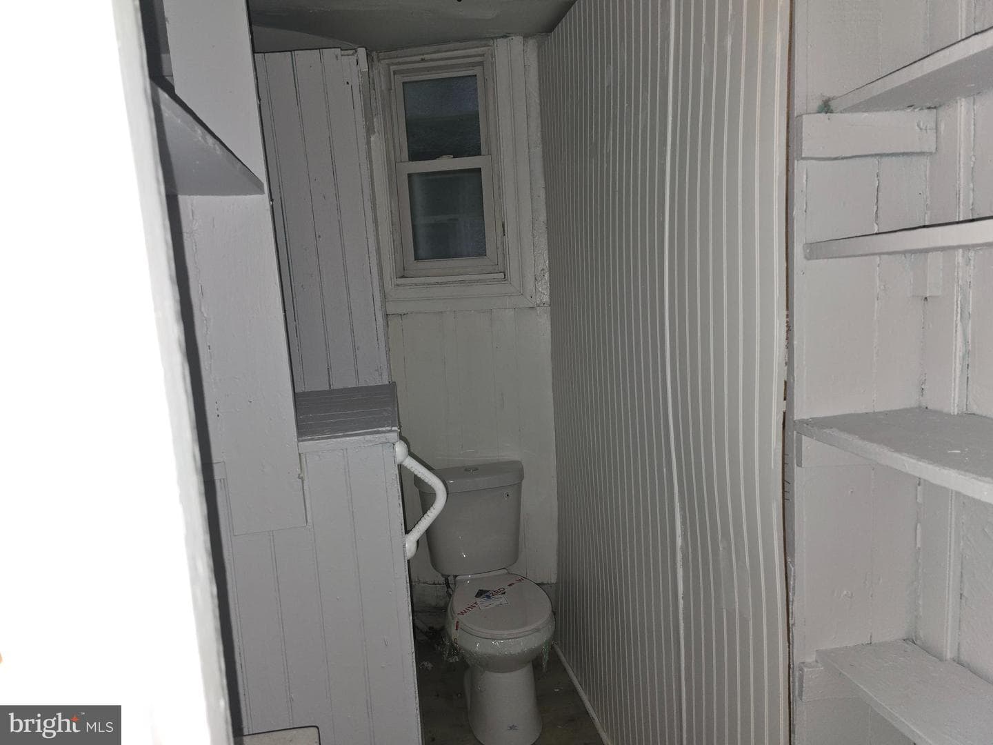 2325 Edmondson Avenue photo 8