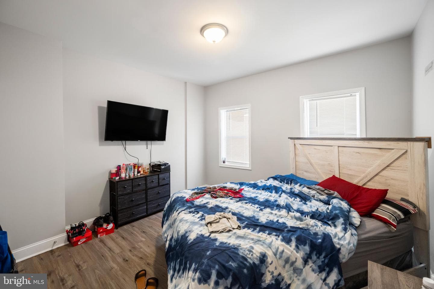 2730 Baker Street photo 11