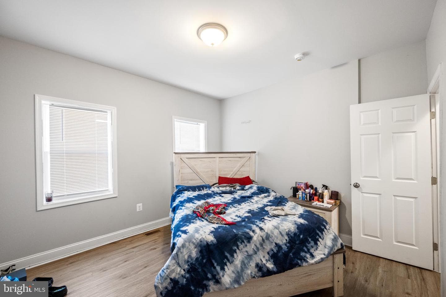 2730 Baker Street photo 12