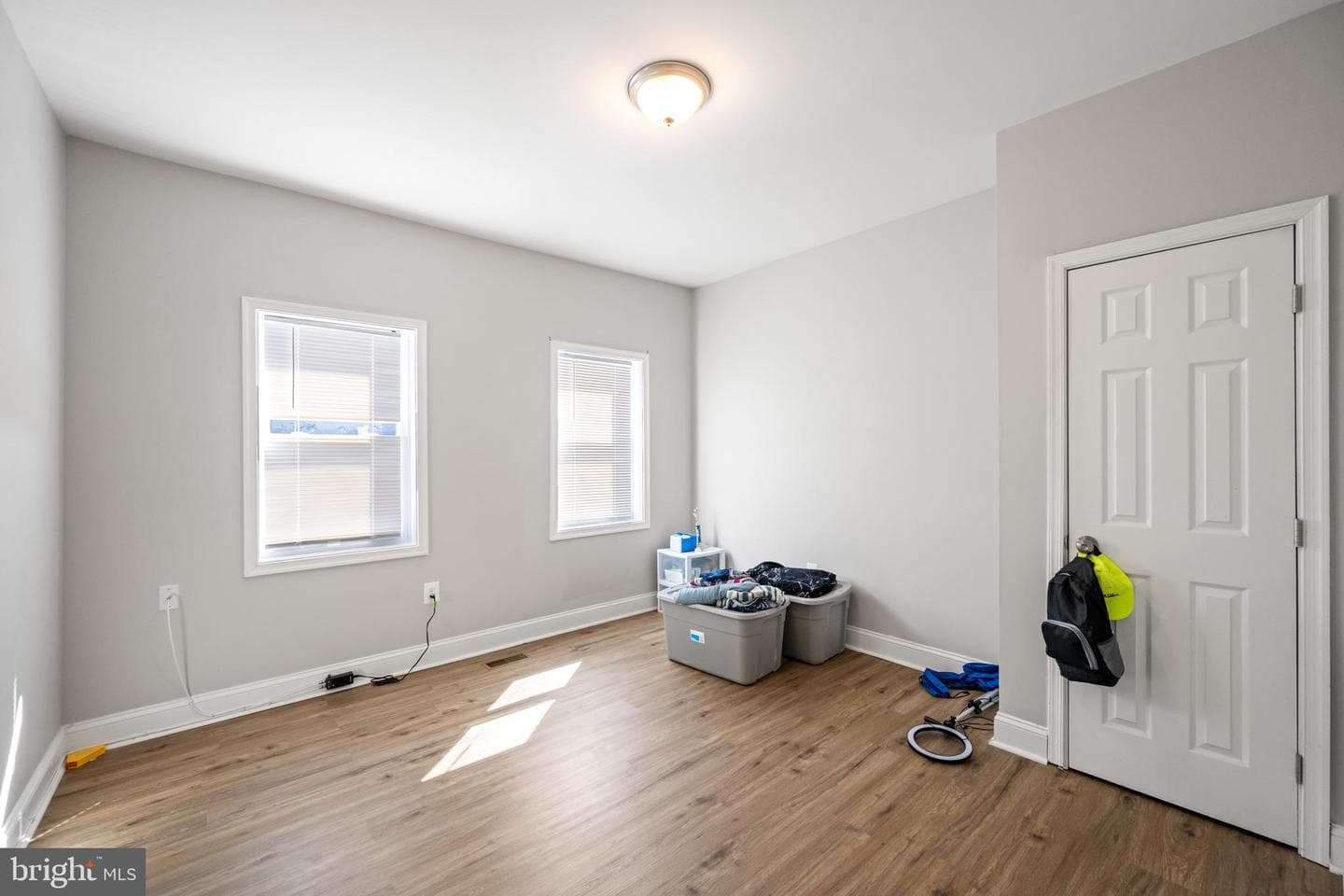 2730 Baker Street photo 15