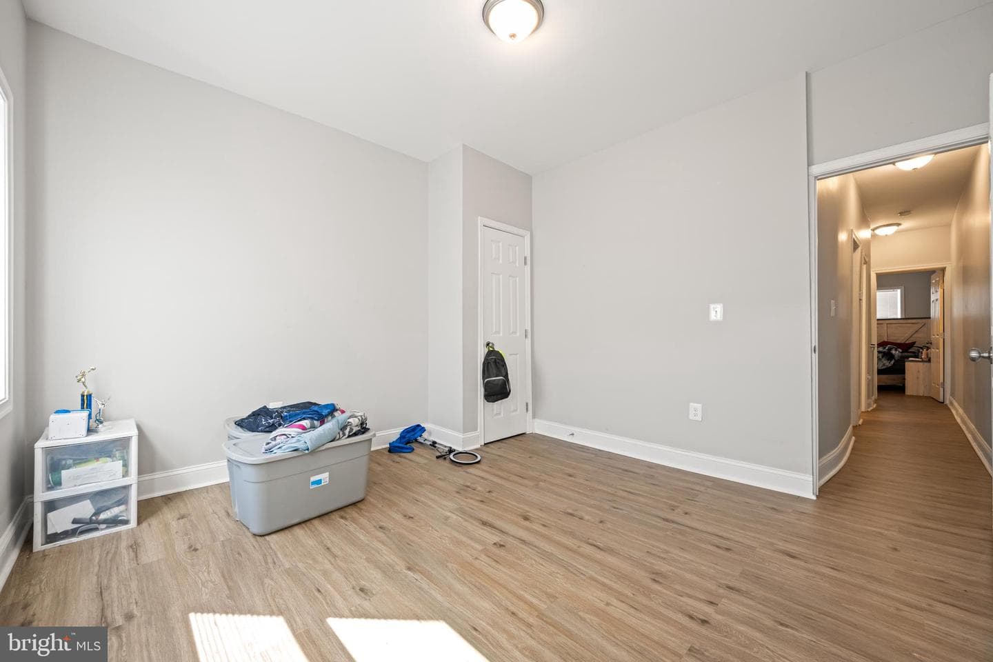 2730 Baker Street photo 16