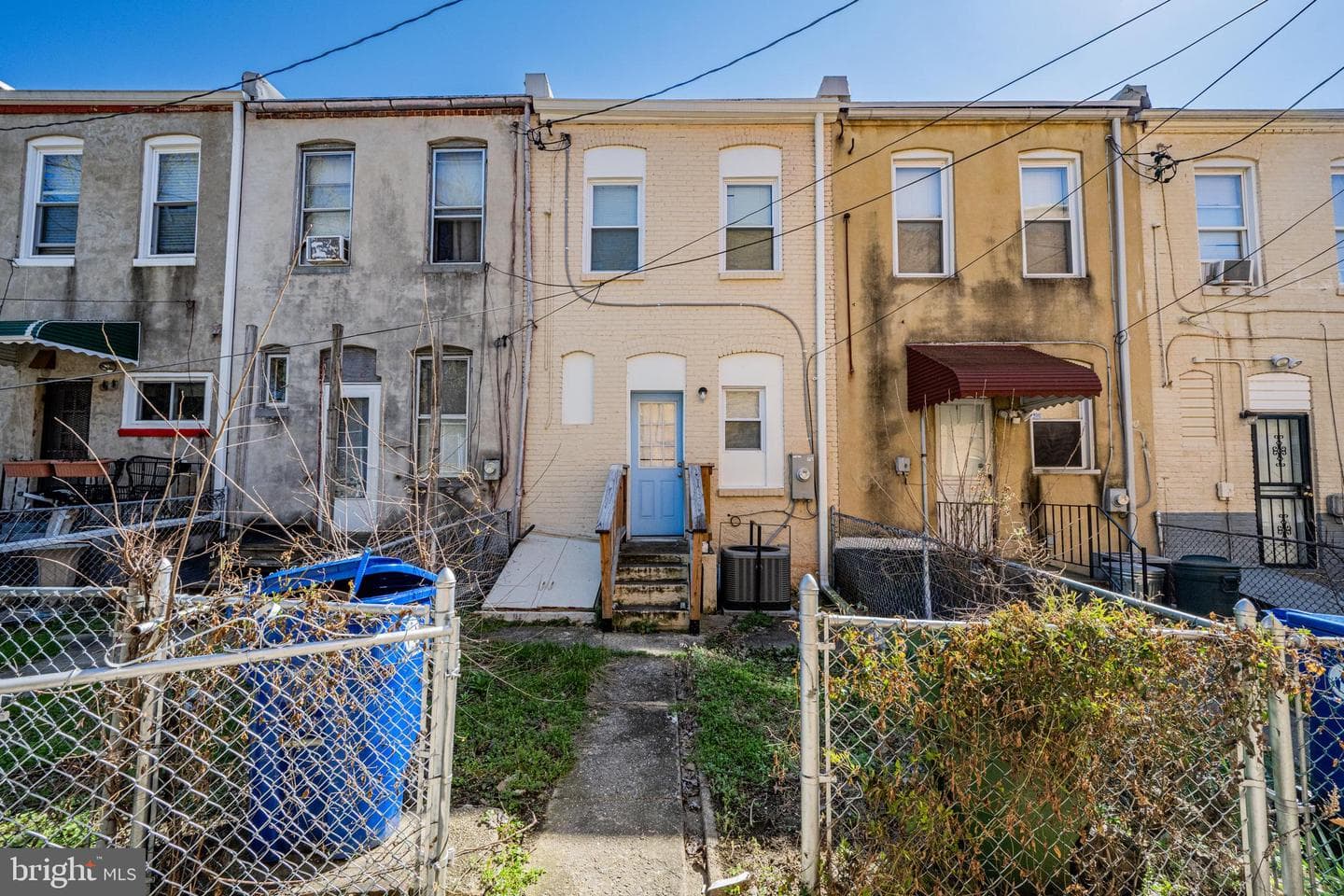 2730 Baker Street photo 18