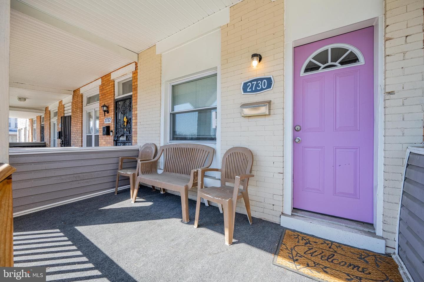 2730 Baker Street photo 2