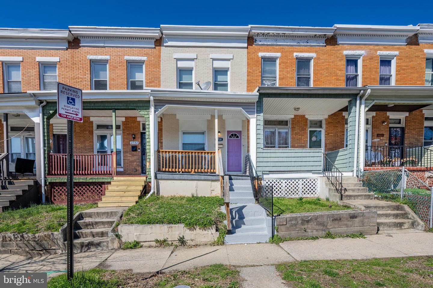 2730 Baker Street photo 21