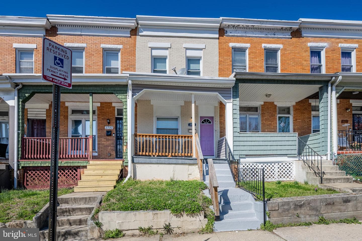 2730 Baker Street photo 22