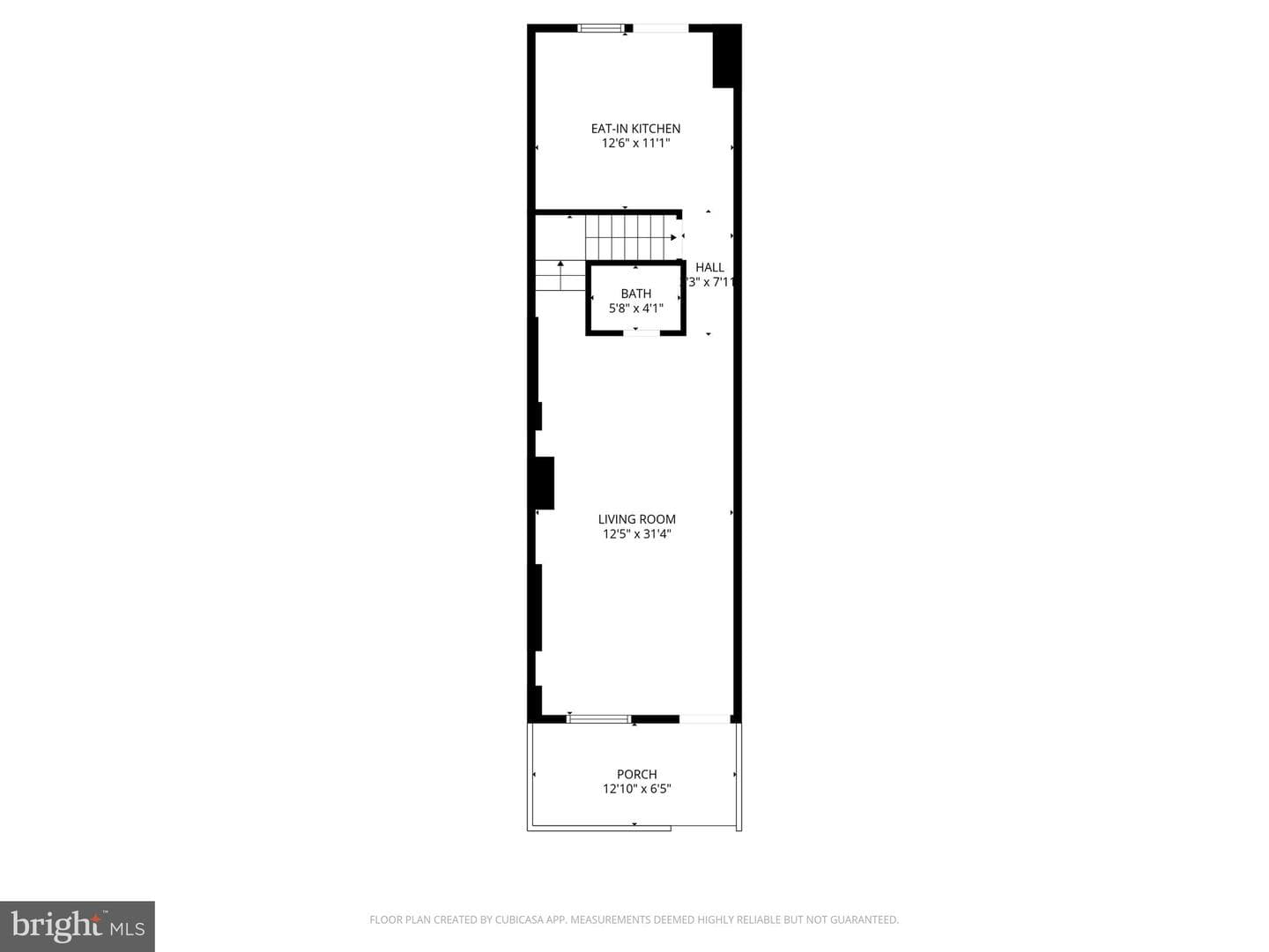 2730 Baker Street photo 24