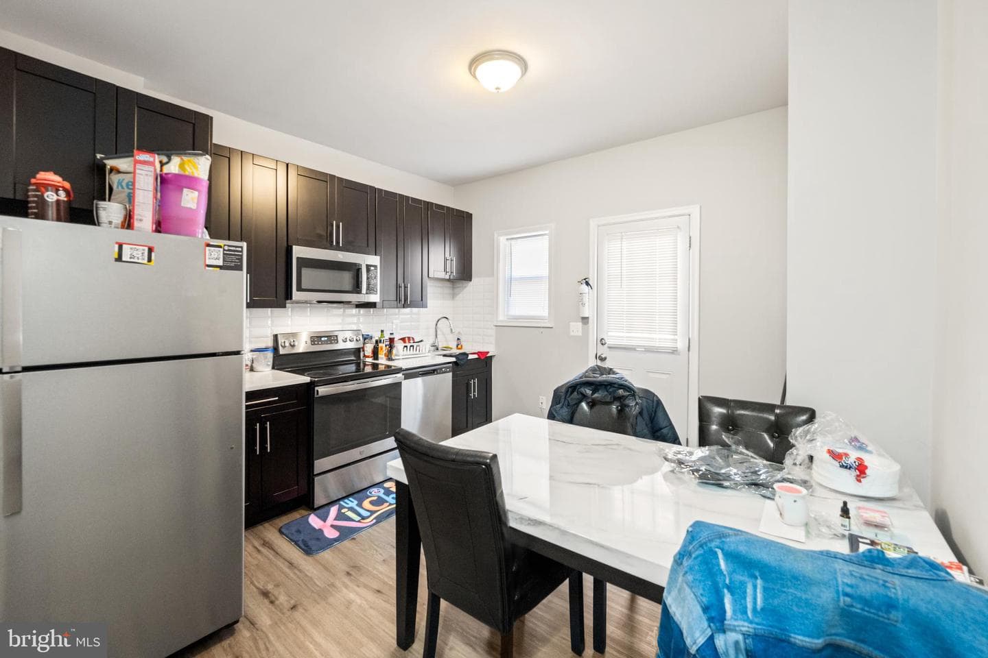 2730 Baker Street photo 8
