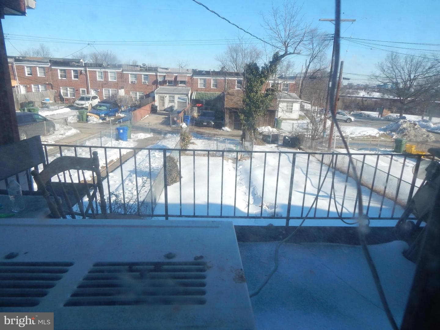 2717 Wegworth Lane photo 35