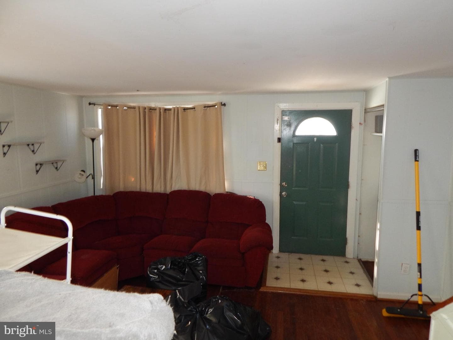 2717 Wegworth Lane photo 43