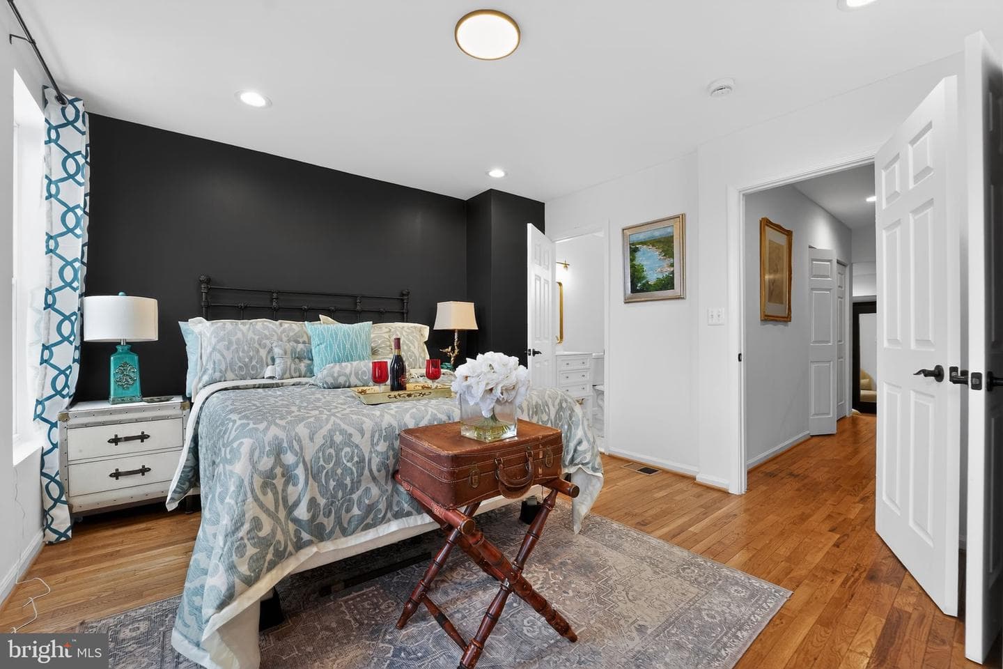 1207 N Eden Street photo 15