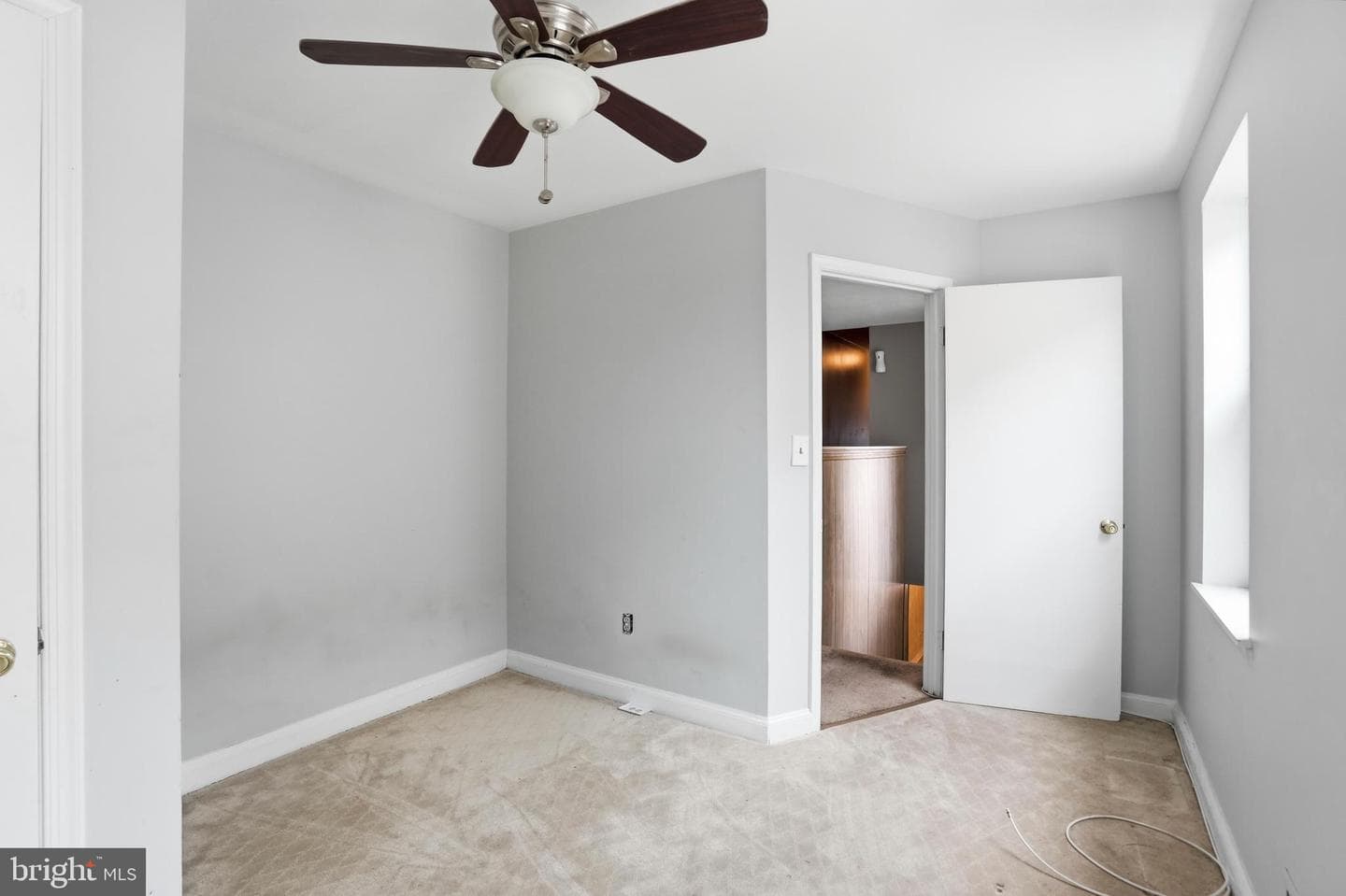 512 N Patterson Park Avenue photo 20