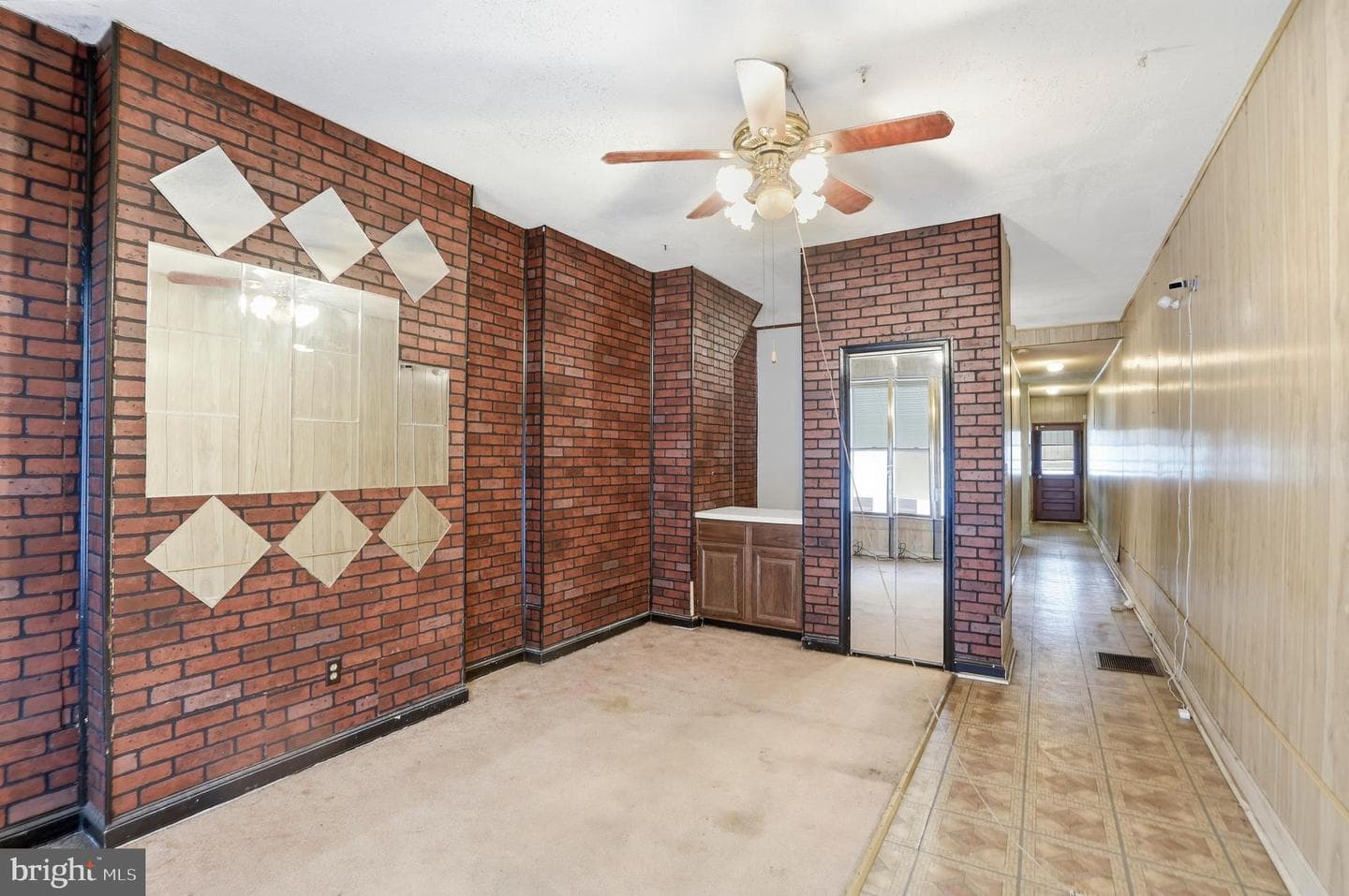 512 N Patterson Park Avenue photo 3