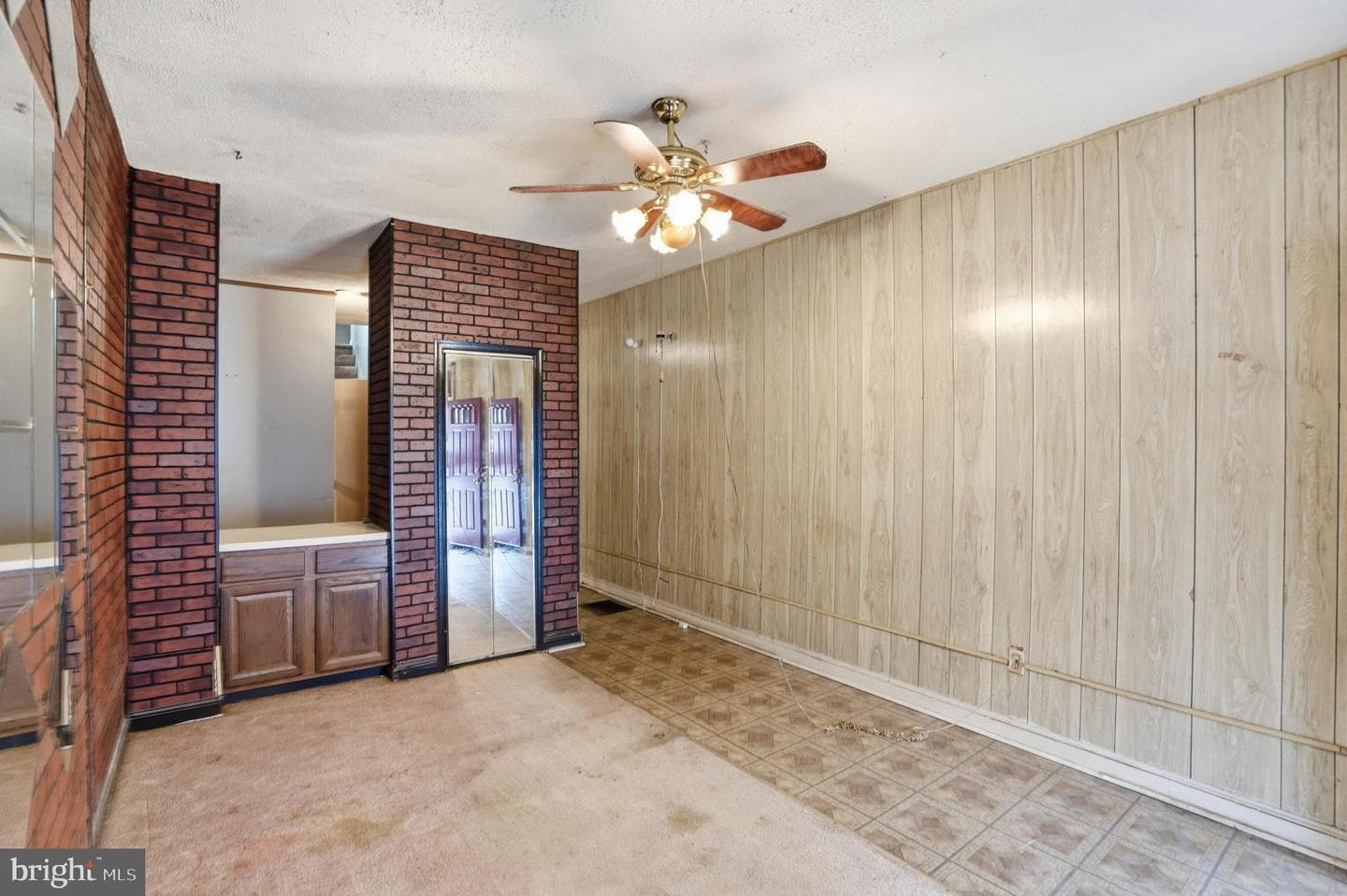 512 N Patterson Park Avenue photo 4