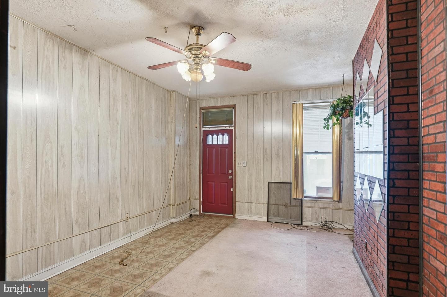 512 N Patterson Park Avenue photo 6