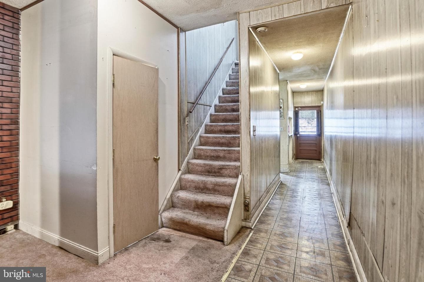 512 N Patterson Park Avenue photo 9