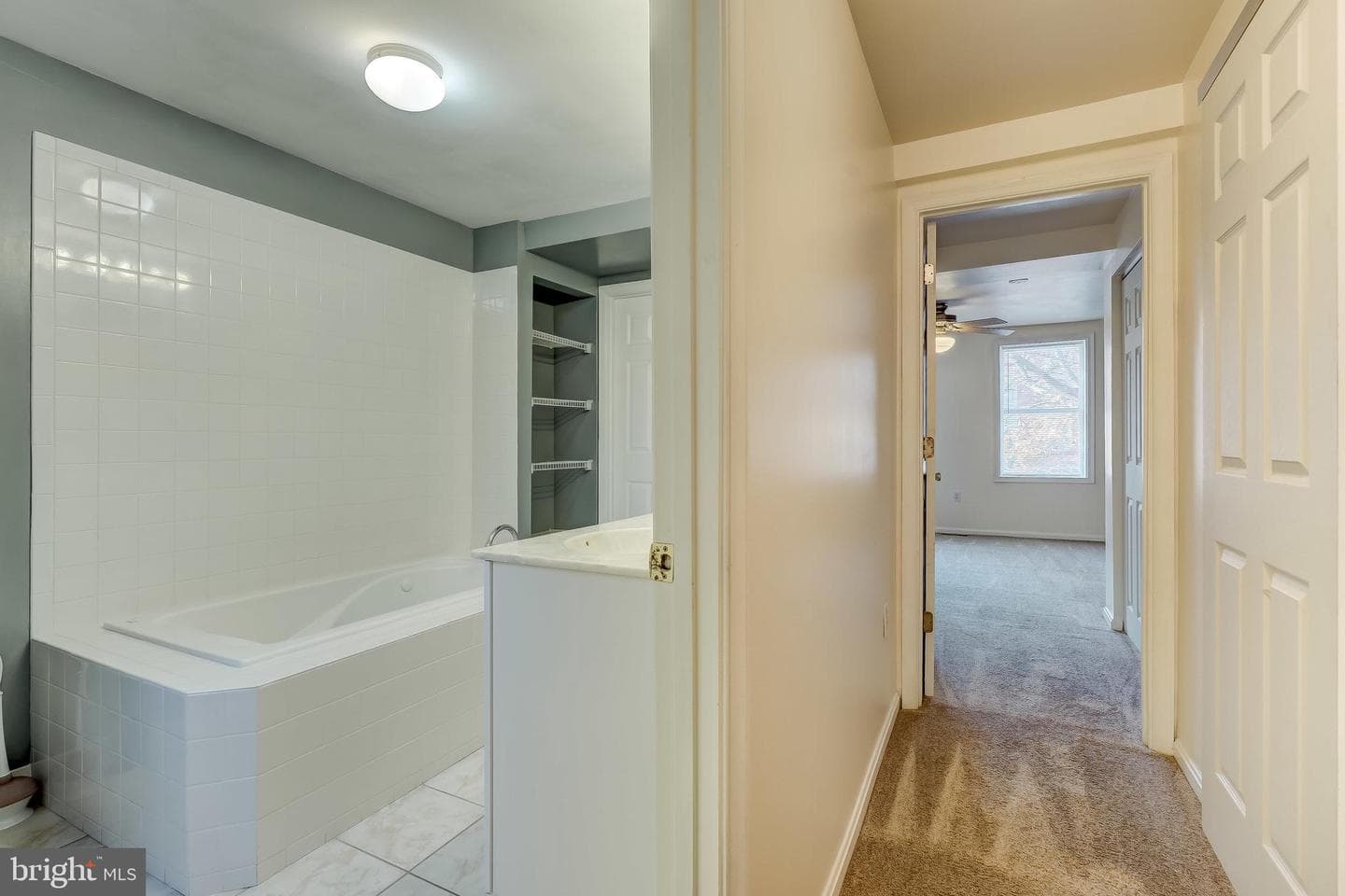303 S Ann Street photo 11