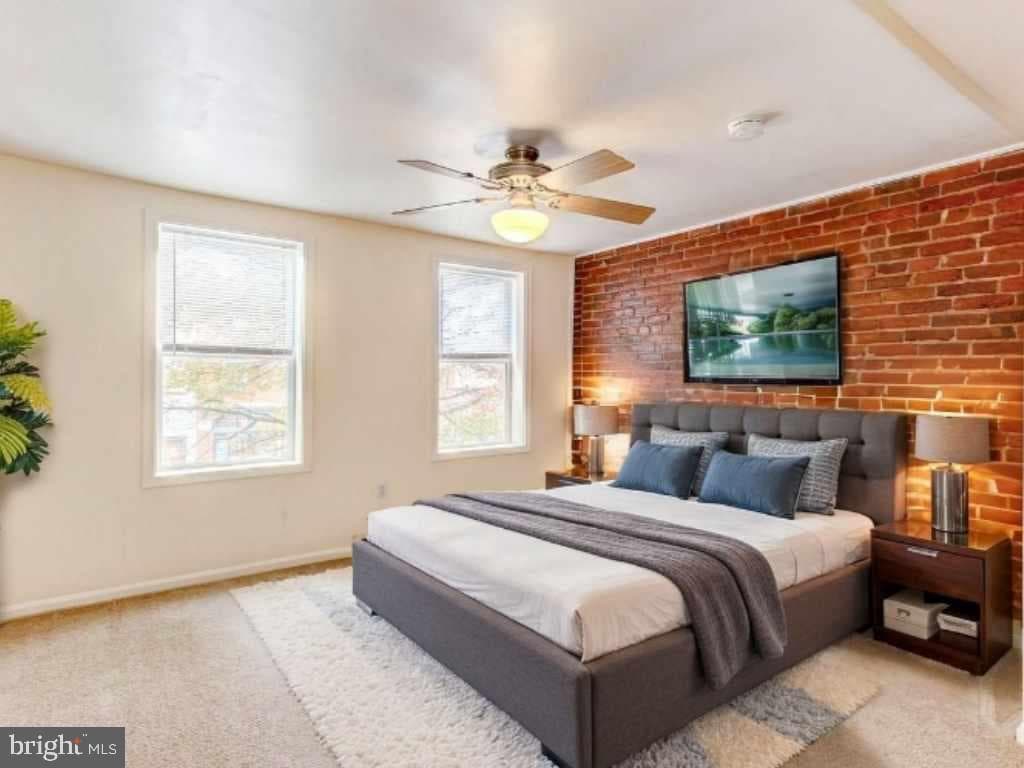 303 S Ann Street photo 14