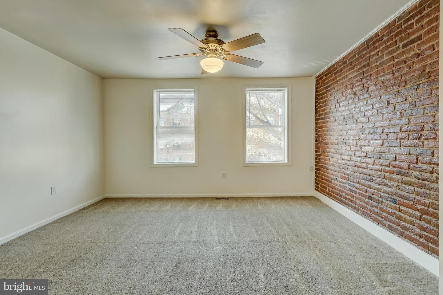 303 S Ann Street photo 15