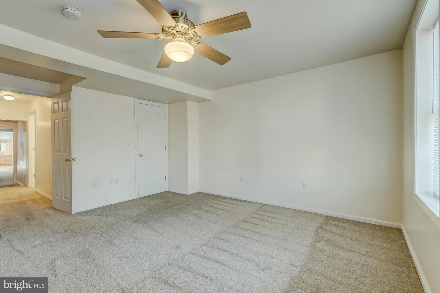 303 S Ann Street photo 17