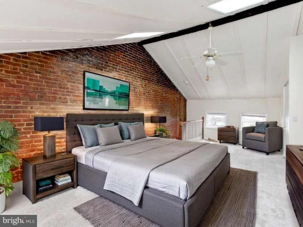 303 S Ann Street photo 18