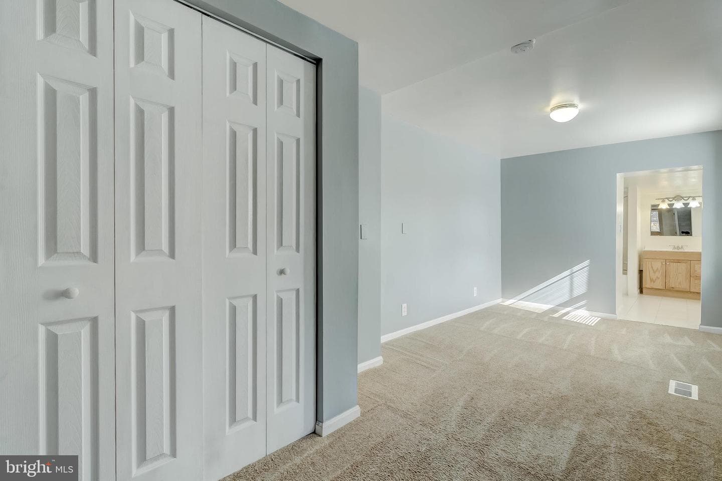 303 S Ann Street photo 19