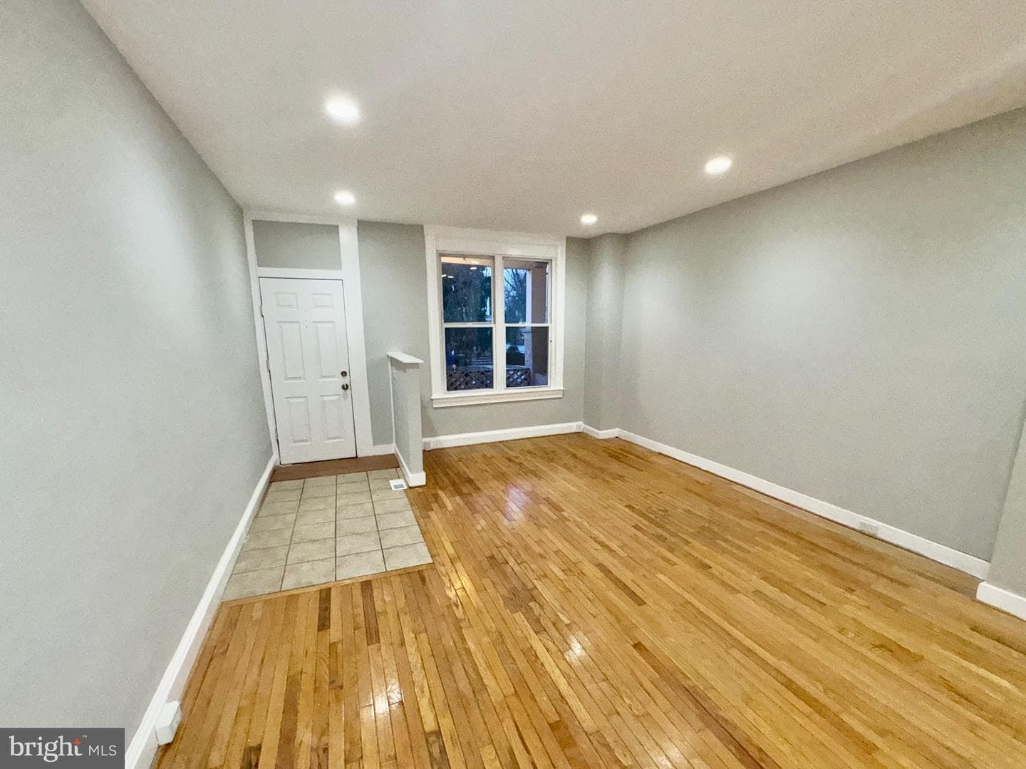 3003 Chelsea Ter photo 10