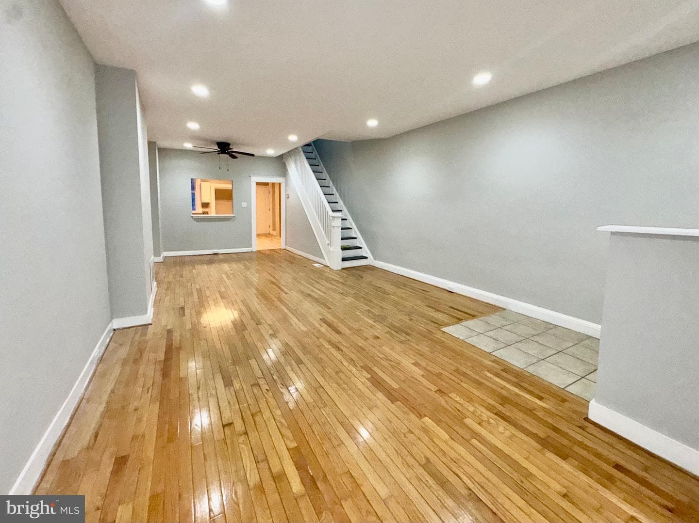 3003 Chelsea Ter, Baltimore