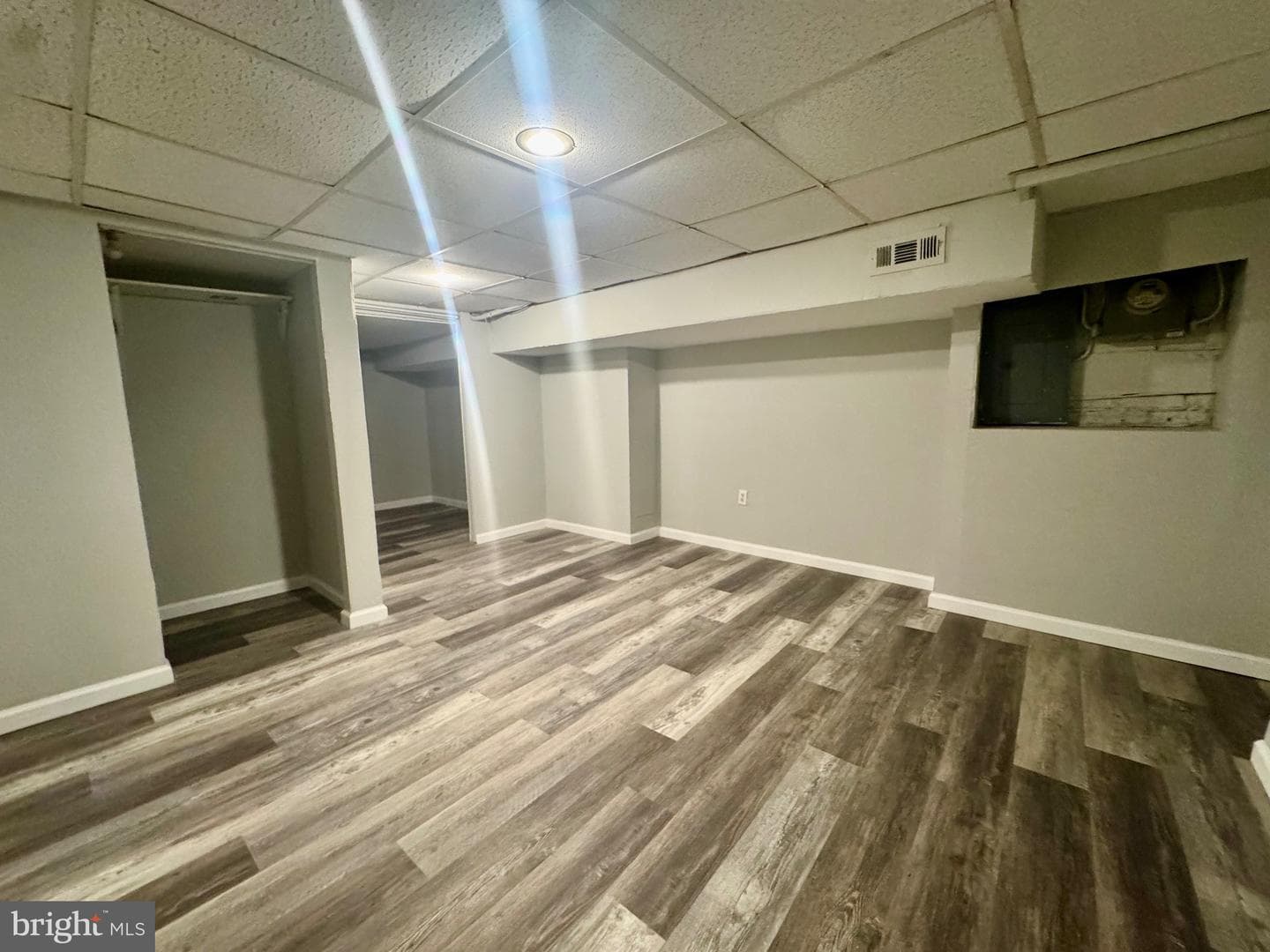 3003 Chelsea Ter photo 24