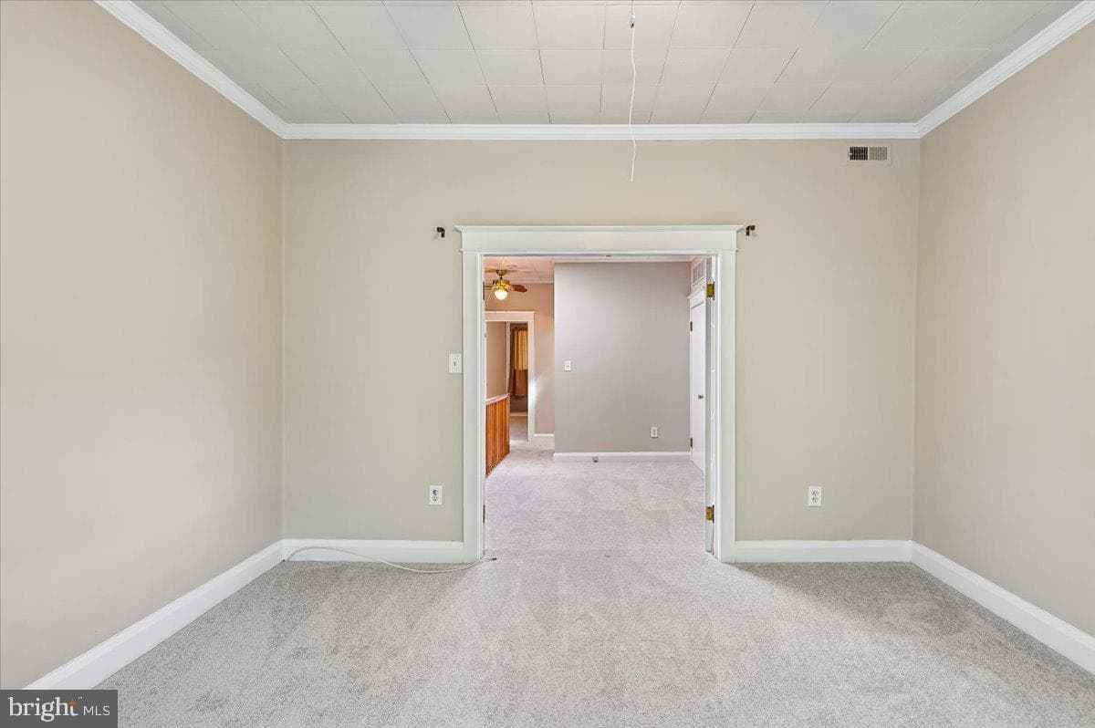3720 Foster Avenue photo 17