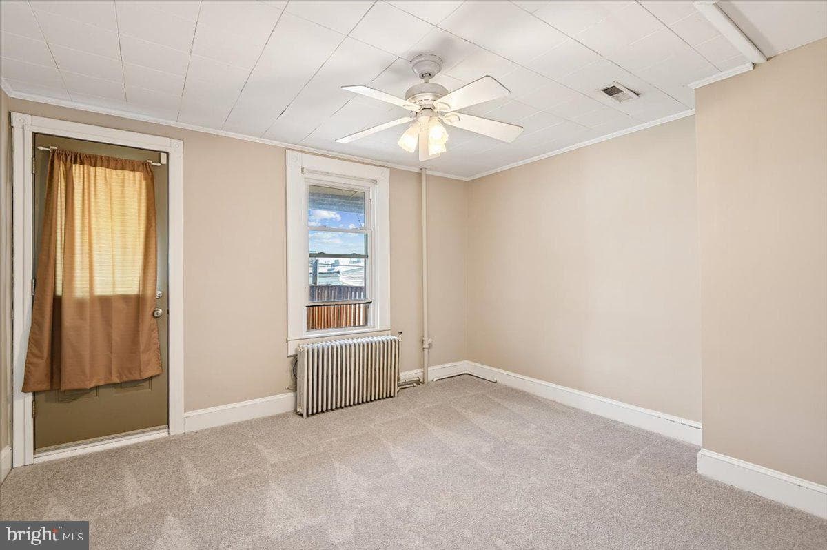 3720 Foster Avenue photo 21