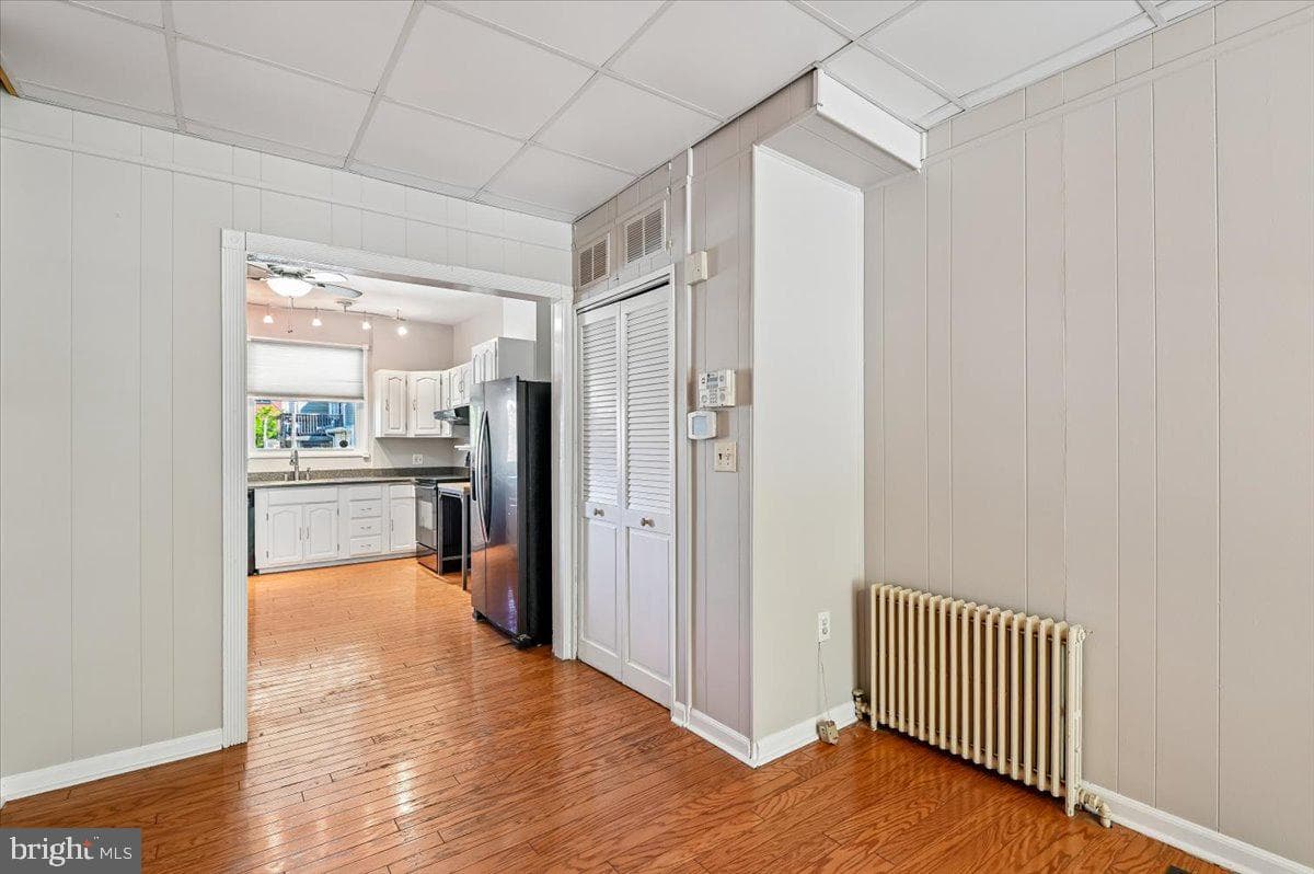 3720 Foster Avenue photo 7