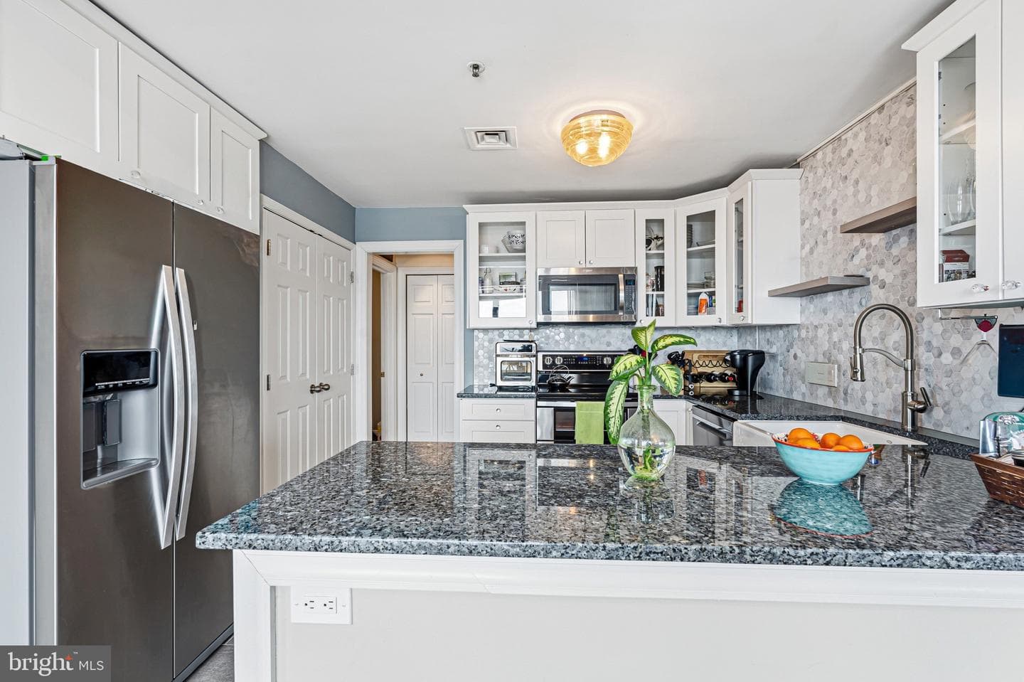 10 E Lee Street #1204 photo 10