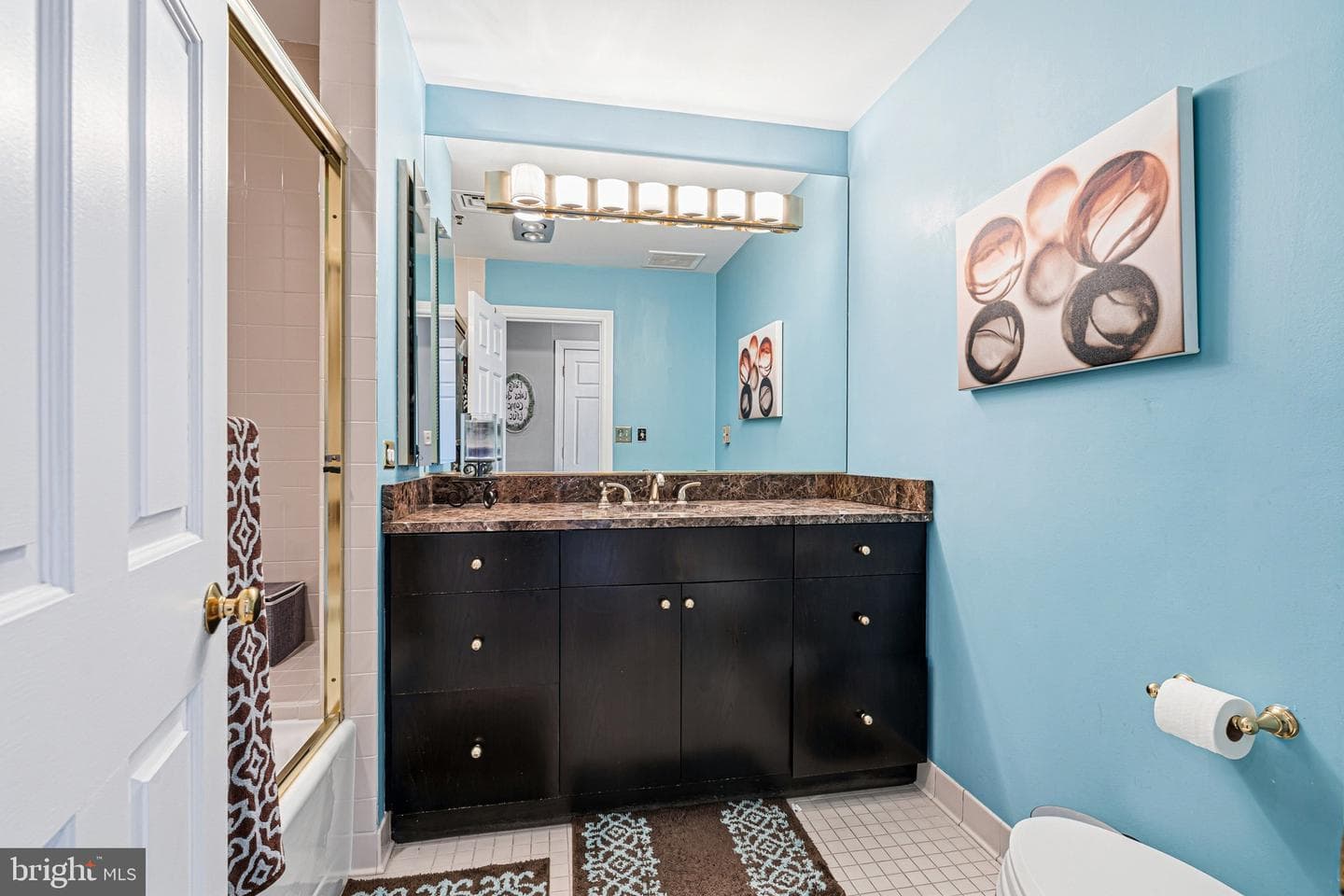 10 E Lee Street #1204 photo 19