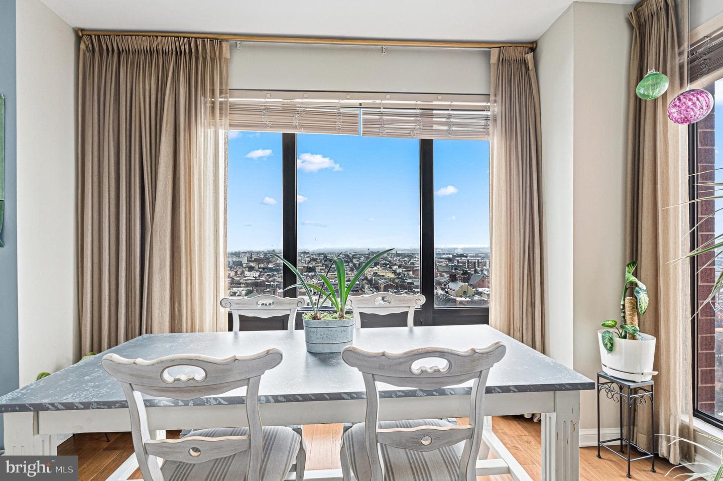 10 E Lee Street #1204 photo 7