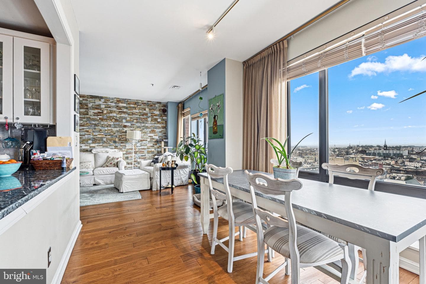 10 E Lee Street #1204 photo 8