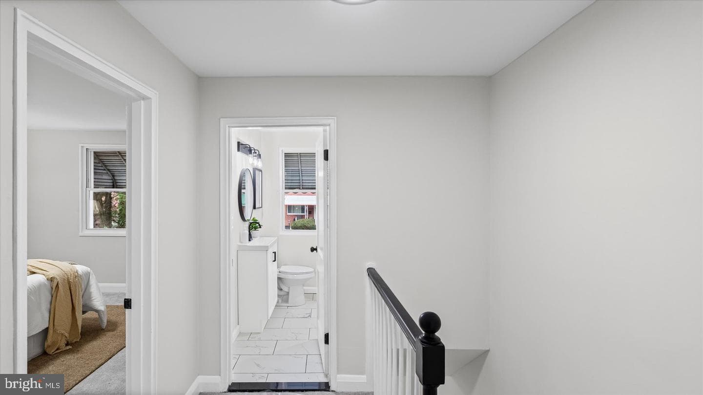 1007 Mount Holly Street photo 20