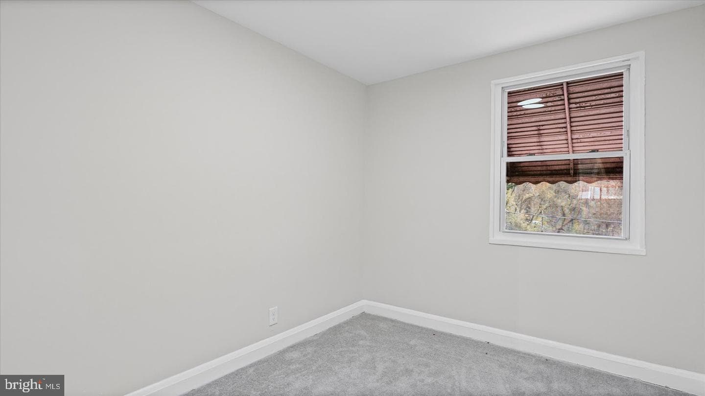 1007 Mount Holly Street photo 21