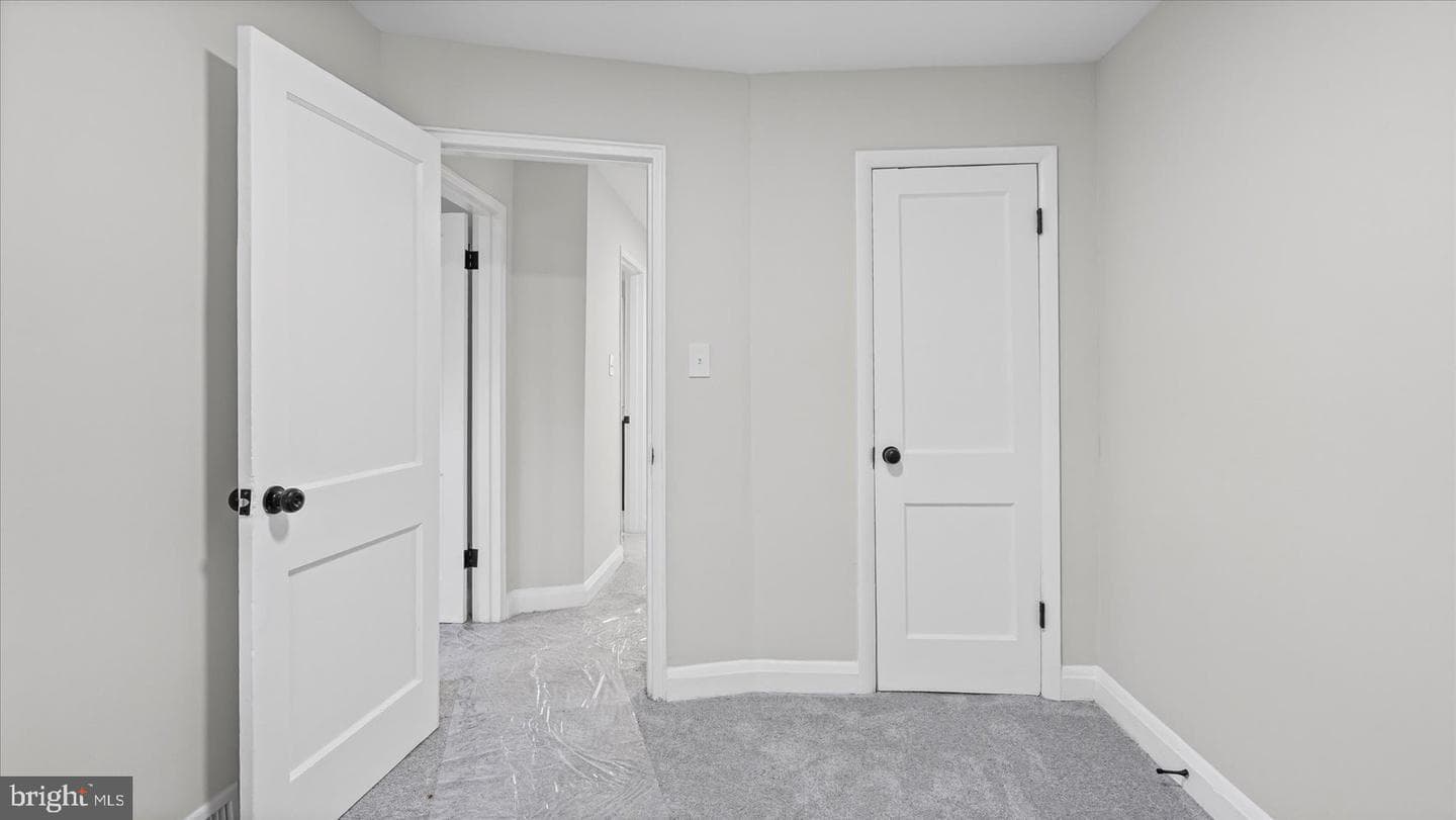 1007 Mount Holly Street photo 22