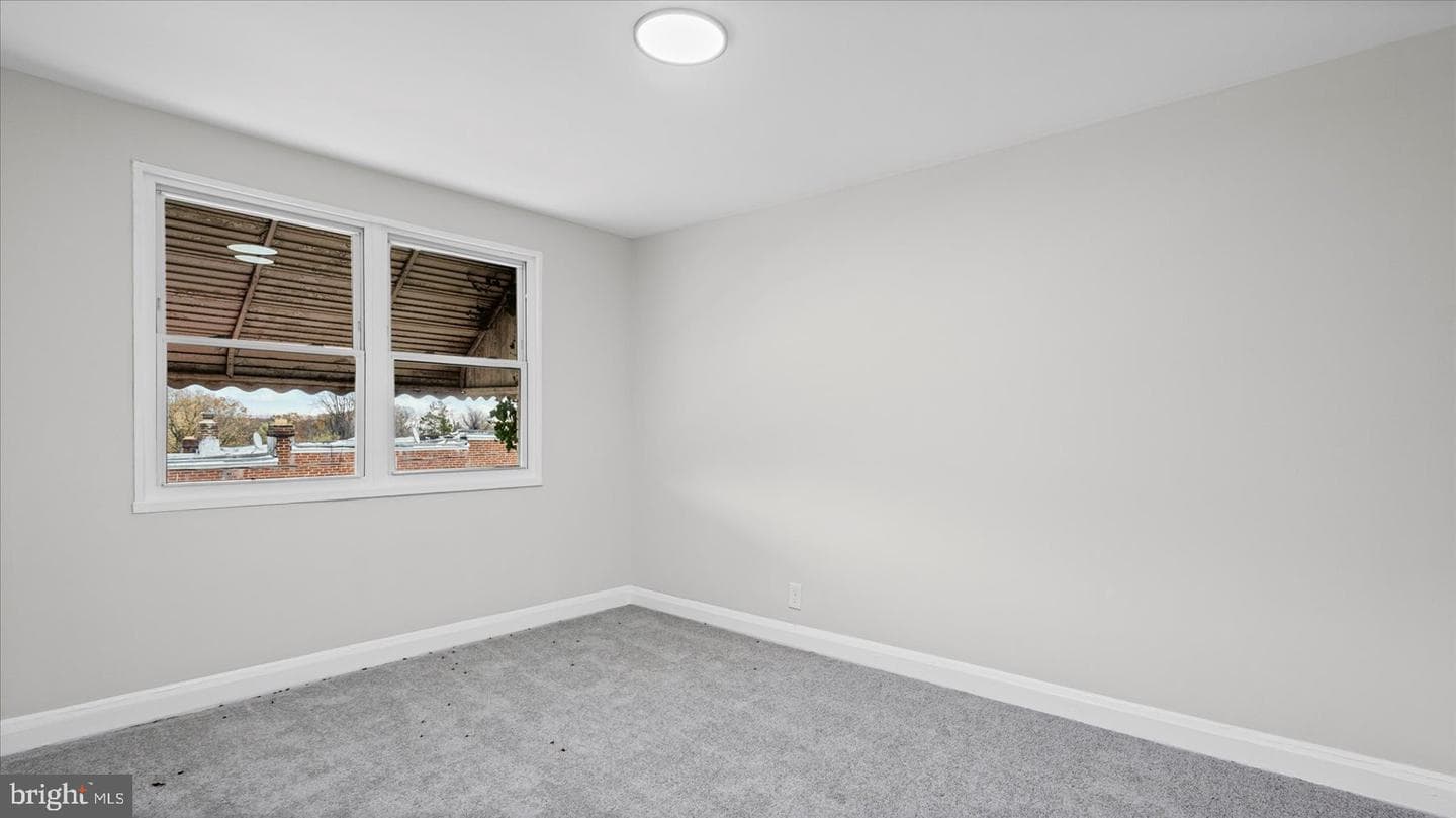 1007 Mount Holly Street photo 23