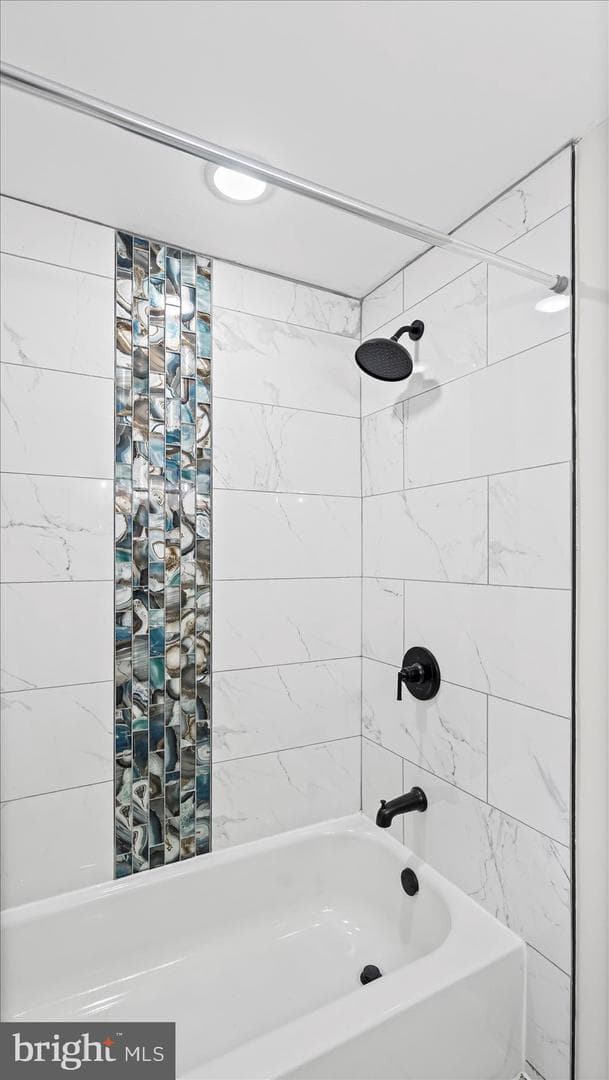 1007 Mount Holly Street photo 26