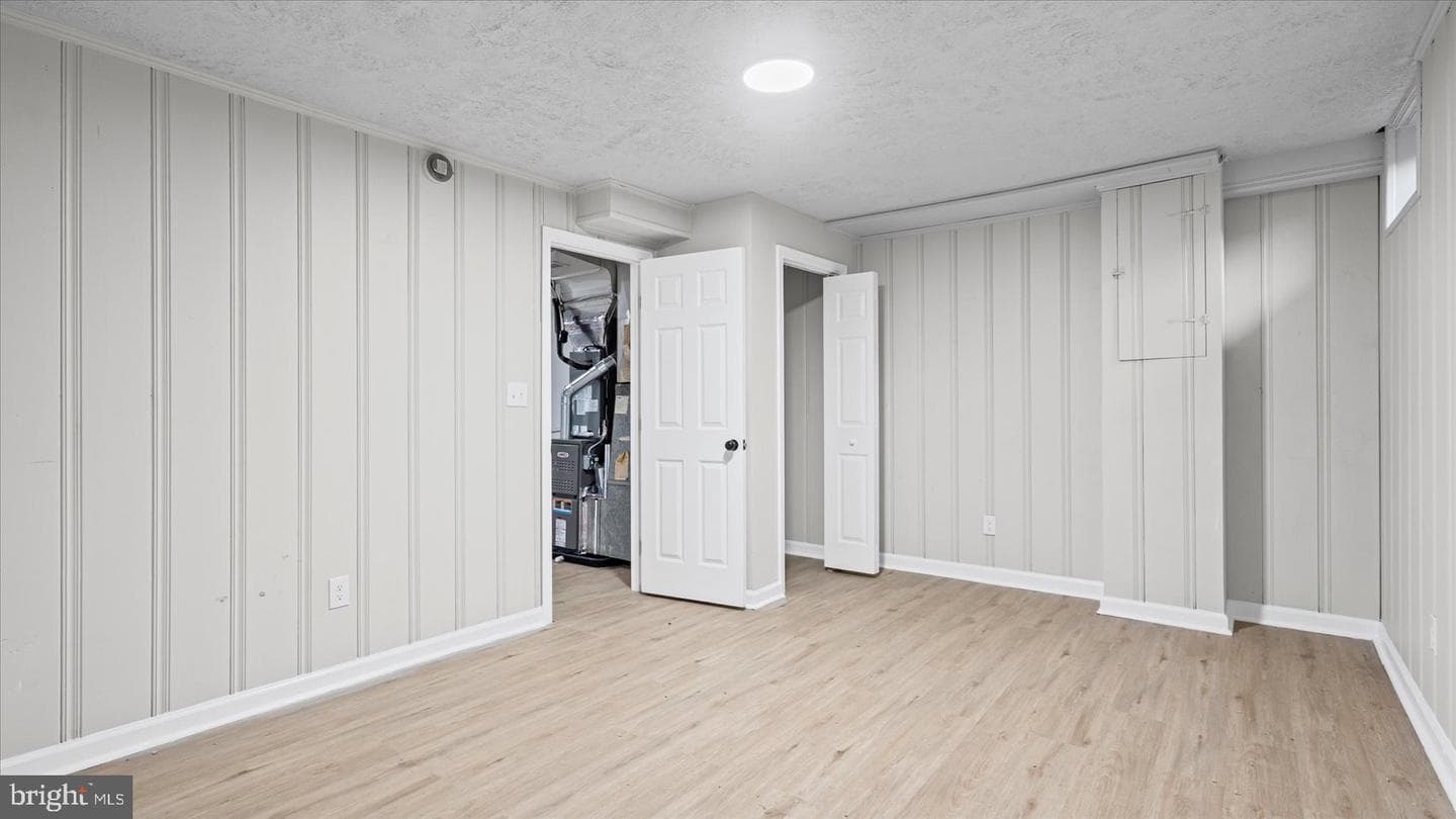 1007 Mount Holly Street photo 28